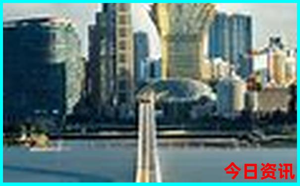 朱家尖旅游攻略路线
