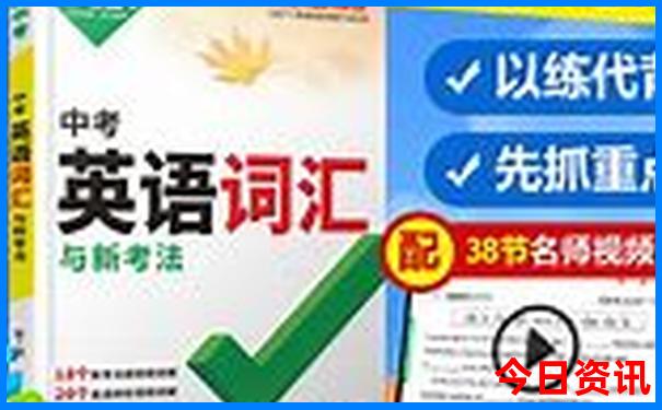 汕头什么岛是旅游景点